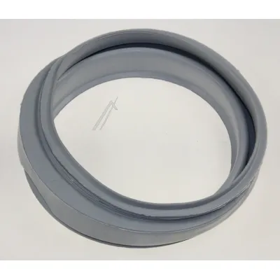 Türmanschette für Ofen Candy Hoover 92604404 Dichtung, Türdichtung