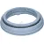 Bild: Türmanschette für Samsung Waschmaschine Com DC64-00563A Waschmaschinen-Dichtung