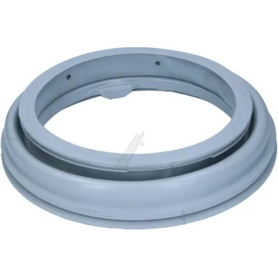 Türmanschette für Samsung Waschmaschine Com DC64-00563A Waschmaschinen-Dichtung