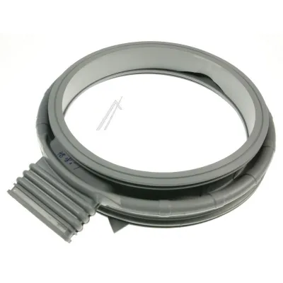 Türmanschette für Trockner Com DC64-01827A Dichtung