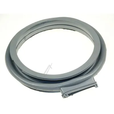 Türmanschette für Trockner Com [Hersteller-Artikelnummer] Dichtung, Tür