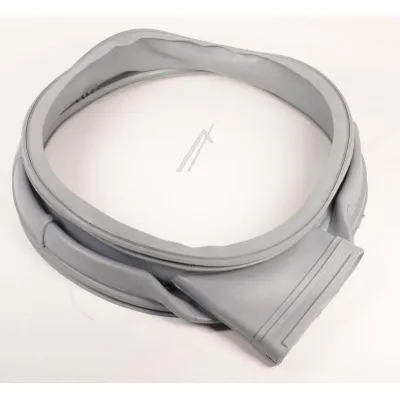 Türmanschette für Trockner Com passend für Samsung