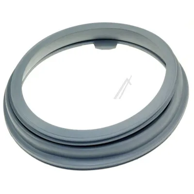 Türmanschette für Vestel Waschmaschine 40014445 Waschmaschinendichtung