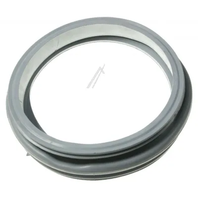 Türmanschette für Vestel Waschmaschine 42024953 Waschmaschinen-Dichtung