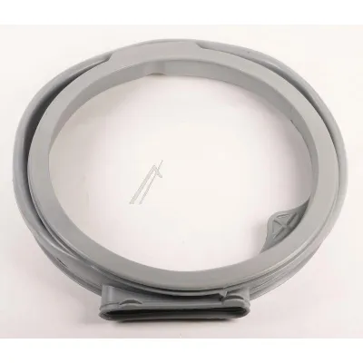 Türmanschette für Waschmaschine AEG Alternative, Com gefertigt