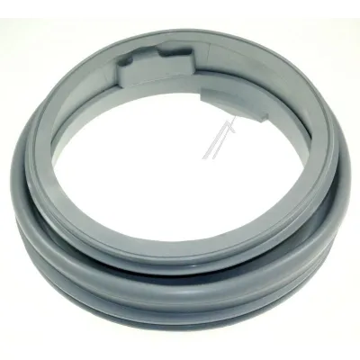 Türmanschette für Waschmaschine Bauknecht 481246668546 Dichtung, Waschmaschine