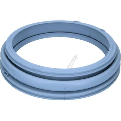 Türmanschette für Waschmaschine Beko 2814270200 Dichtung
