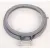 Bild: Türmanschette für Waschmaschine Beko/Grundig/Arçelik C00976460 Türdichtung