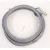 Bild: Türmanschette für Waschmaschine Beko/Grundig/Arçelik C00976460 Türdichtung