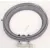 Bild: Türmanschette für Waschmaschine Beko/Grundig/Arçelik C00976460 Türdichtung