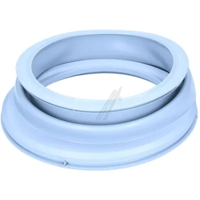 Türmanschette für Waschmaschine Candy 41016070 Gummidichtung