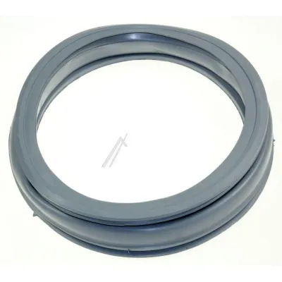 Türmanschette für Waschmaschine Candy 90440280 Dichtung