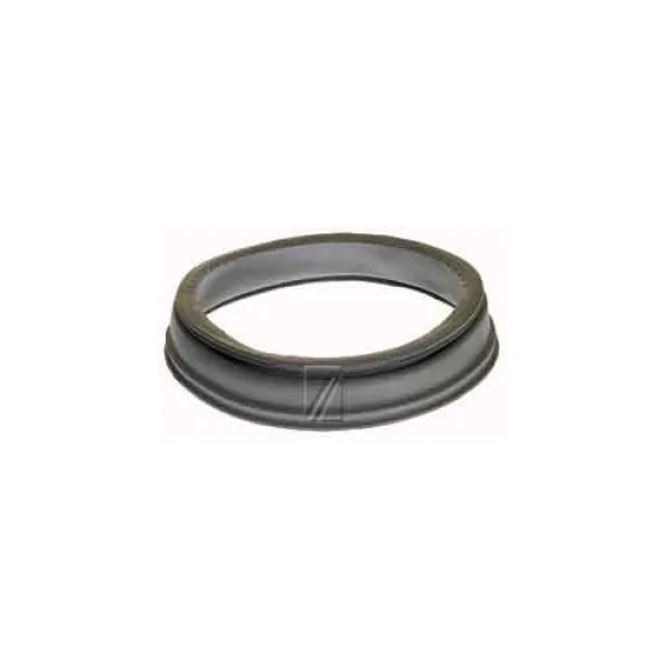 Türmanschette für Waschmaschine Com 404000100 Gummimanschette, EBD Blomberg geei