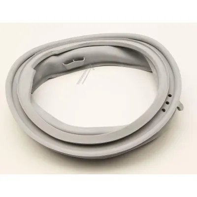 Türmanschette für Waschmaschine Com Art.Nr. 12345 passend Bosch Siemens, Dichtun