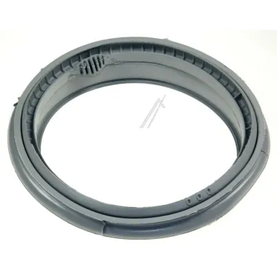 Türmanschette für Waschmaschine Com ebd dichtend