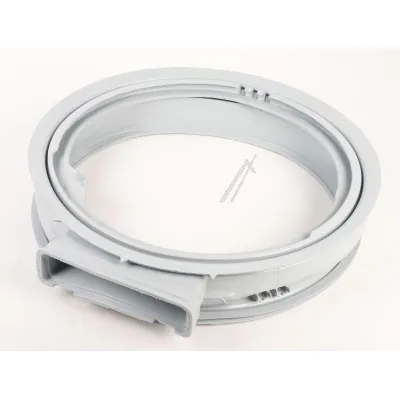Türmanschette für Waschmaschine Com MDS63939301 Faltenbalg Türdichtung