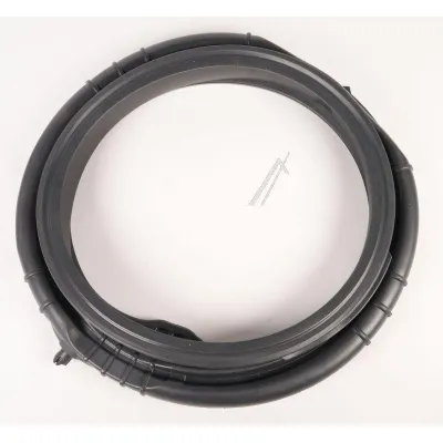 Türmanschette für Waschmaschine Haier, Candy, Hoover 0020302612 70051167 Frontla