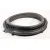 Bild: Türmanschette für Waschmaschine Haier, Candy, Hoover 0020302612 70051167 Frontla
