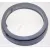Bild: Türmanschette für Waschmaschine Hisense/Gorenje 581576 Dichtung