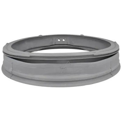 Türmanschette für Waschmaschine LG MDS64235705 Frontlader Dichtung