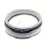 Bild: Türmanschette für Waschmaschine Miele 09046450, 11086751, 11086752 Dichtungsring