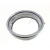 Bild: Türmanschette für Waschmaschine Miele 09046450, 11086751, 11086752 Dichtungsring