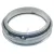 Bild: Türmanschette für Waschmaschine Miele 6579420 Dichtungsring