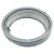 Bild: Türmanschette für Waschmaschine Miele 6579420 Dichtungsring
