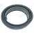 Bild: Türmanschette für Waschmaschine Samsung DC6400563B EPDM, Dichtlippe