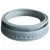 Bild: Türmanschette für Waschmaschine Valplast 00443455 Dichtungsring