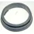 Bild: Türmanschette für Waschmaschine Valplast 00443455 Dichtungsring