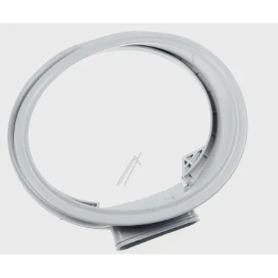 Türmanschette für Waschmaschine Valplast ART69655 Dichtungsring