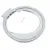 Bild: Türmanschette für Waschmaschine Valplast ART69655 Dichtungsring