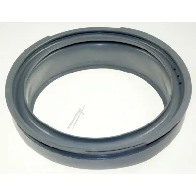 Türmanschette für Waschmaschine Valplast Dichtungsring