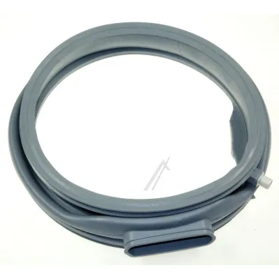 Türmanschette für Waschmaschine Vestel 42072706 Dichtung