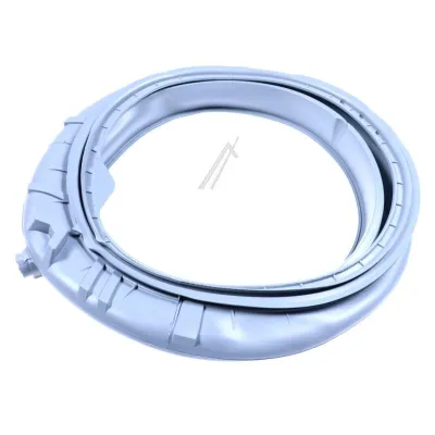 Türmanschette für Waschmaschine Whirlpool c00254217/482000030367 Türdichtung