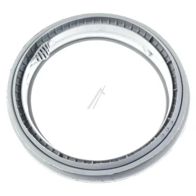 Türmanschette für Waschmaschine Whirlpool/Indesit 481946669669 dicht
