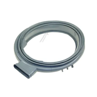 Türmanschette für Whirlpool/Indesit Waschmaschine 482000032247 2° Profil, WD Pri