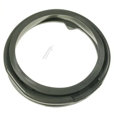 Türmanschette für Whirlpool Kühlschrank 488000533880 Kühlschrankdichtung