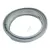 Bild: Türmanschette für Whirlpool Waschmaschine 480111100188 Dichtung, 16 Löcher