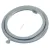 Bild: Türmanschette für Whirlpool Waschmaschine 481246818103 Waschmaschinen-Dichtung