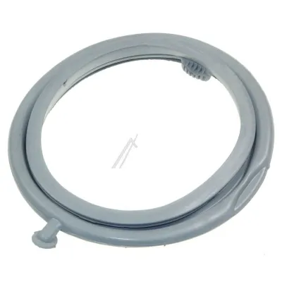 Türmanschette für Whirlpool Waschmaschine 481246818103 Waschmaschinen-Dichtung