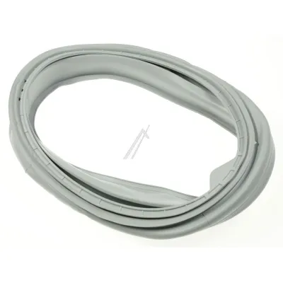 Türmanschette für Whirlpool Waschmaschine 488000551057 D340, D354, 68 Evo Lipets