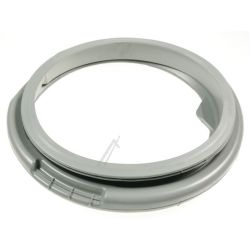 Türmanschette für Whirlpool Waschmaschine COM 488000515844 Dichtung, D340, D354