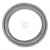 Bild: Türmanschette Gorenje 249240 für Waschmaschine 754131493