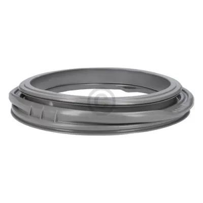 Türmanschette Gorenje 579323 für Waschmaschine Frontlader 587426