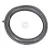 Bild: Türmanschette Gorenje 579323 für Waschmaschine Frontlader 587426