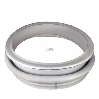 Türmanschette Gorenje 607370 Türgummiring für Waschmaschine Gorenje