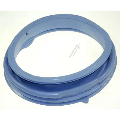 Türmanschette Haier 0020300601P 49048250 für Waschmaschine CANDY/ HOOVER