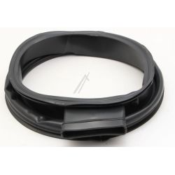 Türmanschette Haier 0020300926L 49130282 für Waschtrockner CANDY/ HOOVER